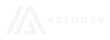 Black Barrel partner company logo