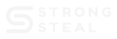 Black Barrel partner company logo